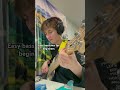 Easy songs for beginners