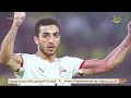 صباح الخير يا مصر | جايلك يا بطولة باقي على حلم الثامنة خطوة واحدة