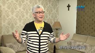 20210716恩典365 - 耶利米 : 凡事求問神
