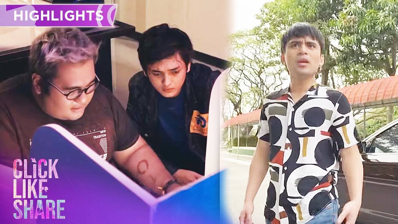 Cocoy will release  a destructive video against Jacob | Click Like Share (Trending)