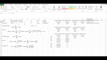 CRG Final Exam – Solution Guide - Problem 1 – Equilibrium of a Gaseous Reaction