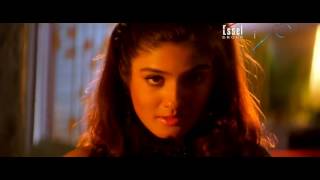 kitna haseen chehra dilwale