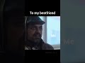 best friend |funny