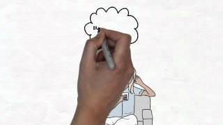 Brooklyn Pest Control - Bugs Are Gone Exterminating and Wildlife - Whiteboard