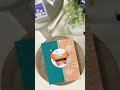 25 Glorious Card Ideas to Inspire Your Creativity!