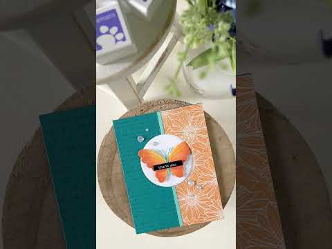 25 Glorious Card Ideas to Inspire Your Creativity!