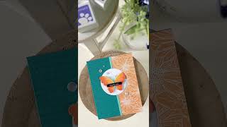 25 Glorious Card Ideas to Inspire Your Creativity!