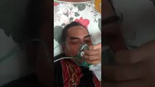 Detik