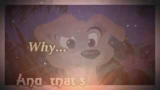 Smile-Beta + Audition for SkyWolfeStudios