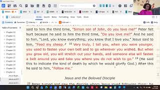 #Sermon #Love #Christian #Amen #VictoryinJesus