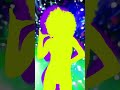 🔥 – Rhythm on Fire | The Blossom 🔥
