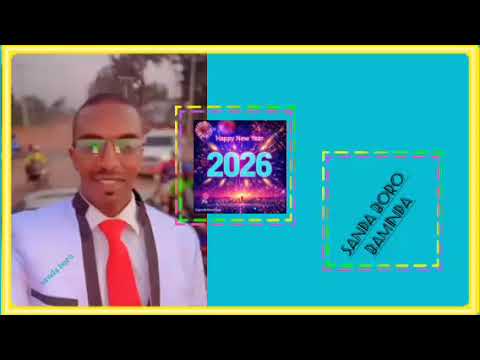 Sanda Boro Gimol Bangal Lesdi Baminda 2026 