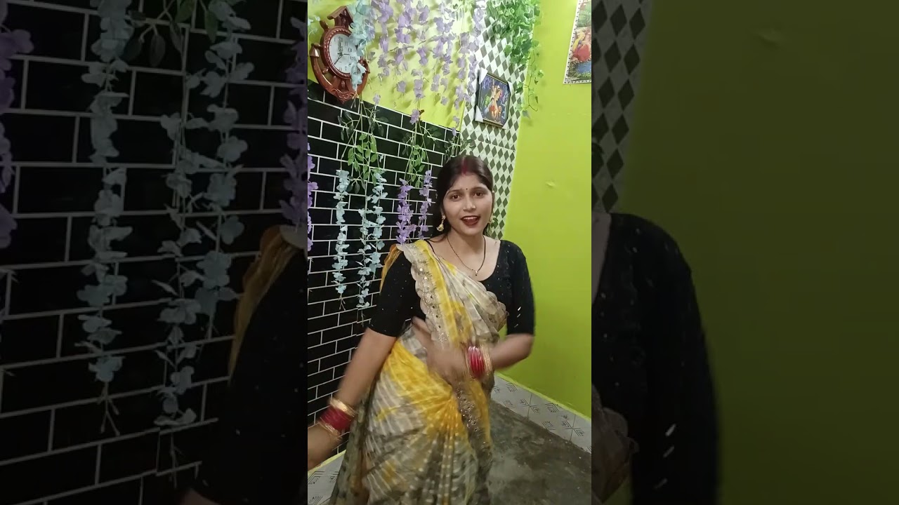 जब धन हो सर्दियां ना लगे