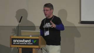 2017 UWFC Paper 9 Discussion