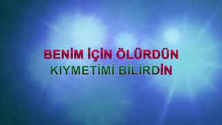 Ceylan Sanada Güveni̇lmez