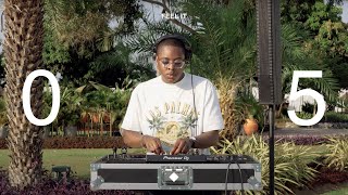Download Lagu Feel It - Session 5 | Keinemusik, Nitefreak, Shimza, Joseph (CH), Theus, Tayna, Marshmello MP3
