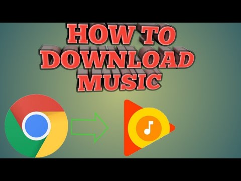 how to download music from youtube to my computer how to download music from youtube to my computer