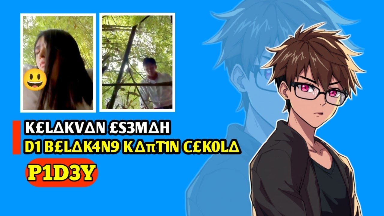 VS TIM INTERNAZIONALE MILANO DI DALAM GAMEPLAY EFOOTBALL