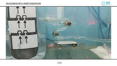 Arduino as PLC PROJECT: Oil Refinery Prototype with Arduino-outseal and Arduino-HMI (master)