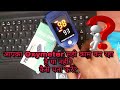 How to Check if your OXIMETER is working properly | steps to check if your OXIMETER is genuine