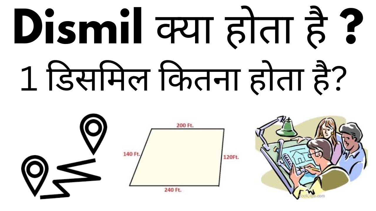 Dismil Kya Hai YouTube Dismil Kya Hai YouTube