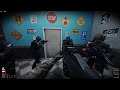 Ready or Not | Thank You Come Again | 2K