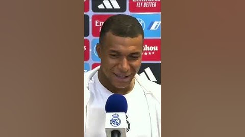 ANNONCE OFFICIELLE DERNIÈRE MINUTES KYLIAN MBAPPÉ ET VICTOR OSIMHEN AU REAL MADRID ! NEYMAR JR