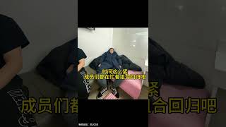 追BTOB会幸福的原因 비투비 덕질이 행복한 이유