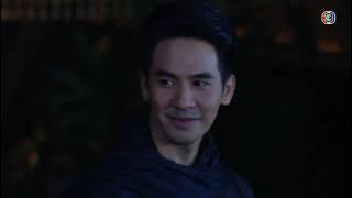 FIN | ข้ามารอคุณพี่ | บุพเพสันนิวาส EP.10 | Ch3Thailand
