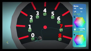 Manual Transmission tutorial: part 1 | Tachometer