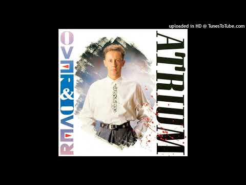 Atrium - Over