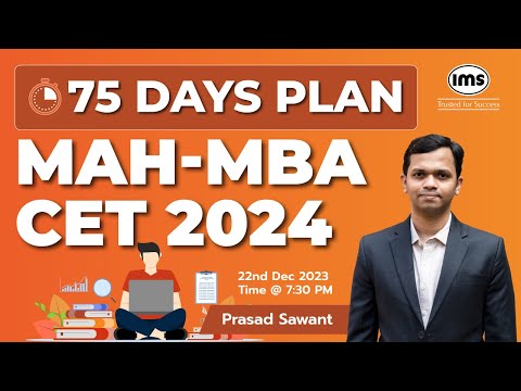 75 Days to