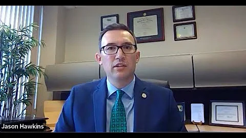 160813  Grant Bauserman v Unemployment Ins Agency