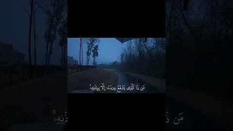 قران كريم 🥺 #اكسبلور #duet #ريال_مدريد #football #كأس_العرب#لايك #رونالدو #دويتو #قران_كريم #قرآن