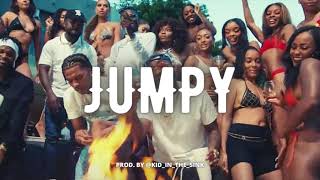 Free Happy Type Beat Jumpy Melodic Fun Instrumental