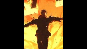 VMP ❌ MVP ✅ #shorts #cod #codm #callofdutymobile