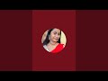 Nasima Lifestyle is live! সবাই চলে আসো বন্ধুরা নাইট লাইভ এ।