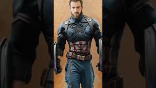 ❌️cricketers ✅️avengers #cricket #avengers #marvel #cricketshorts #cricketfans #cricketlover #