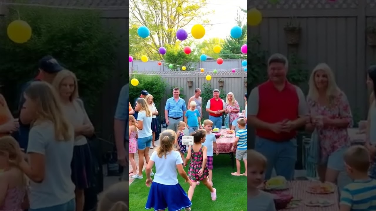 What are the Kardashians Planning Next? 