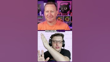 Mastering Next.js: How to Optimize Performance with React Server Components