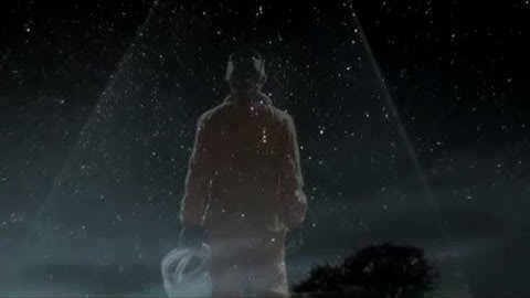 Pulse Code - Galaxy OFFICIAL VIDEO