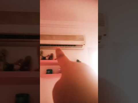 ارجو ده احنا استوينا