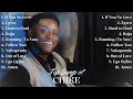 [Playlist] Chike - ALL THE BEST POPULAR HITS