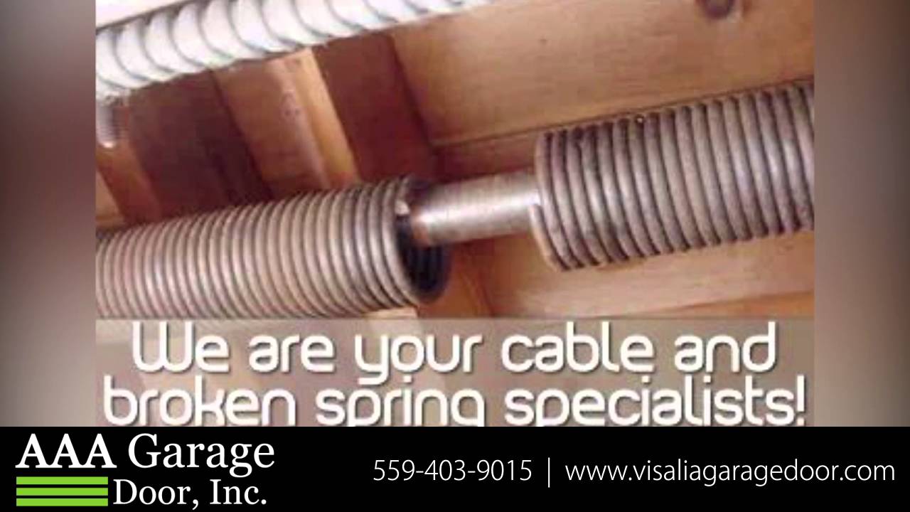 Aaa Garage Door Inc Doors In Visalia You Aaa Garage Door Inc Doors In, Aaa Garage Door Inc