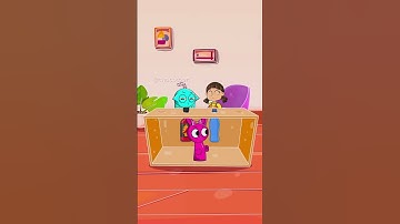 POV: Test IQ Challenge: Squeeze Bottle with Squid Game 2 - Incredibox Sprunki