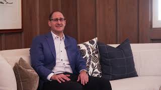 RMA of New York - Westchesters Dr. Lederman