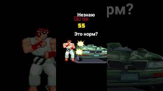 незнаю #бурбо #барбоскины