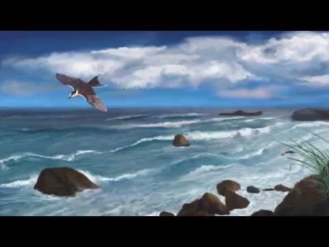 Lokka Samasta ~Surya Devi
