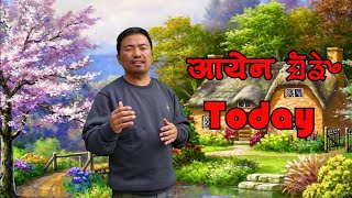 Download Lagu How to Say #Today and #Tomorrow in Limbu language learning MP3