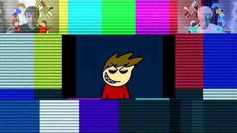 (Reupload) {NO PITCH} Multisource {Sparta Extended Mix}